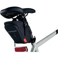 Saddle Bag - Rad Power Bikes