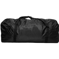 E-Scooter Storage & Carry Bag - Xiaomi / Pure Advance