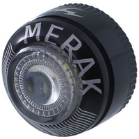 Moon Merak Compact Led Bicycle Light