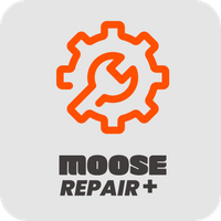 Pure Air3 Repair+