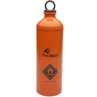 Fire-Maple FMS-B750 Outdoor Camping Fuel Storage B