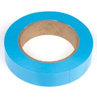 Jobsworth Tubeless Rim Tape 10 Metre Roll / 45mm