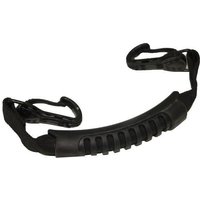 Polaris Pod pro handle and snaphook