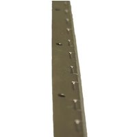 Polaris Piano hinge
