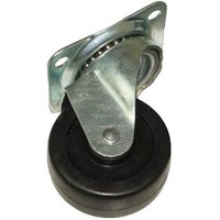 Polaris Trolley Wheel (Swivel)