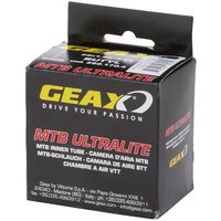 Vittoria Ultralite  Inner Tube / 26 inch / 1.50-2.