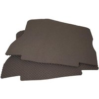 Polaris Pod Pro Frame Foam (Pair)