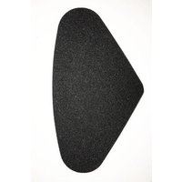 Polaris Pod Pro Wheel Foam (Each)