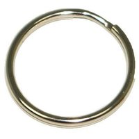 Polaris Pod Pro 25mm Split Ring x5