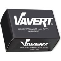 Vavert 700c Inner Tube / 18-25mm / Presta / 40mm B