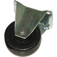 Polaris Trolley Wheel (Fixed)