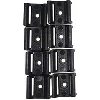 Polaris Pod Pro Screw Fix Cradle Back