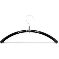 Polaris VELO HANGER, Black, One Size