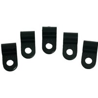 Polaris Pod Pro P-Clip