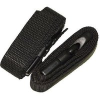 Polaris Pod pro sr buckle and internal straps