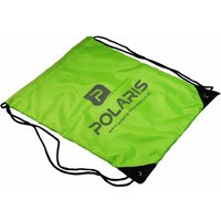Polaris SHOE BAG, Green, One Size