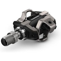 Garmin: POWER Garmin Rally dual spd
