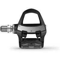 Garmin: POWER Garmin Rally RK100 Upgrade Pedal