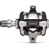 Garmin: POWER Garmin Rally XC100 Upgrade Pedal