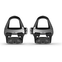 Garmin: POWER Rally RS pedal conversion Kit