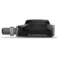 Garmin: POWER Garmin Rally dual keo