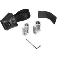Kryptonite Transit FlexFrame U Bracket Mounting ki