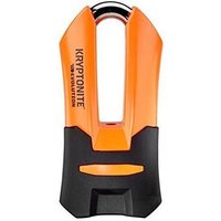 LOCK Krypt EV Disc Prem OE