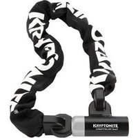 Kryptonite Kryptolok Series 2 995 Integrated Chain
