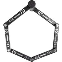 LOCK Kryp KL 610 Fold