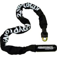 Kryptonite Keeper 785 Integrated Chain (7 mm x 85
