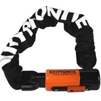 Kryptonite Evolution Series 4 1055 Integrated Chai