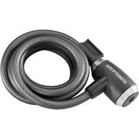Kryptonite: LOCK KrKryptoflex12mmx180mmKey