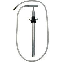Slime Puncture Prevention Sealant 5 Gallon Pump
