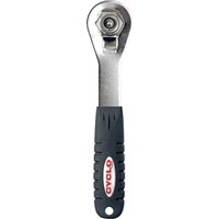 Cyclo Bicycle Cycle Bike Cassette Lock Ring Tool Shim Hg