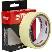 Stans Notubes 10 Yard Rim Tape