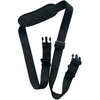 Electric Scooter Shoulder Strap