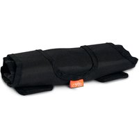 Rad Power Roadside Repair Tool Kit