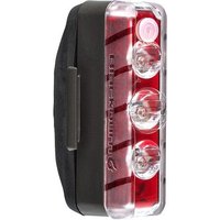 Blackburn Dayblazer 125 Rechargeable Rear Light