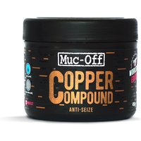 Muc Off Anti-Seize Copper Compound - 450g