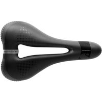 Sportourer Garda Man Gel Flow