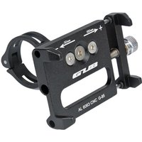 Gub E-Bike/E-Scooter Phone Holder