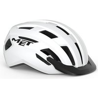 Met All-Road Cycling Helmet