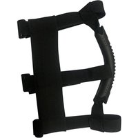 Electric Scooter Stem Strap