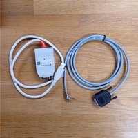 Ridgeback Sport Drive Diagnostic Tool Set