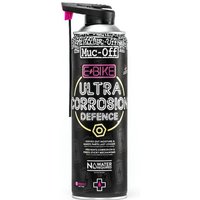 Muc-Off Ebike Ultra Corrosion Defence 485ml
