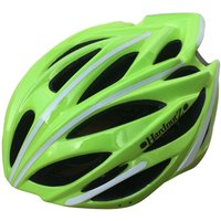 Hardnutz Hi Vis Urban Helmet