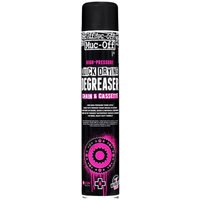 Muc-Off Quick Drying Degreaser Workshop Size 750ml