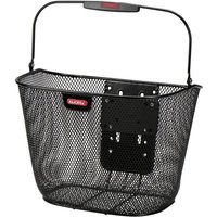 Rixen Kaul Klickfix Uni Plus Basket
