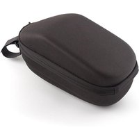 Electric Scooter Handlebar Storage Bag