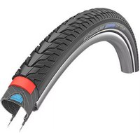 Schwalbe Marathon Gt Tour Tyre